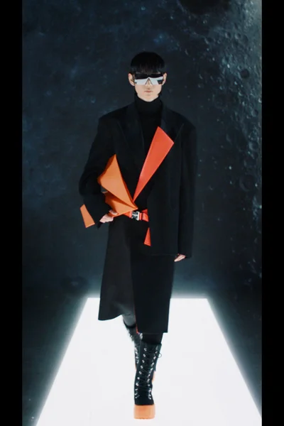 Look 39